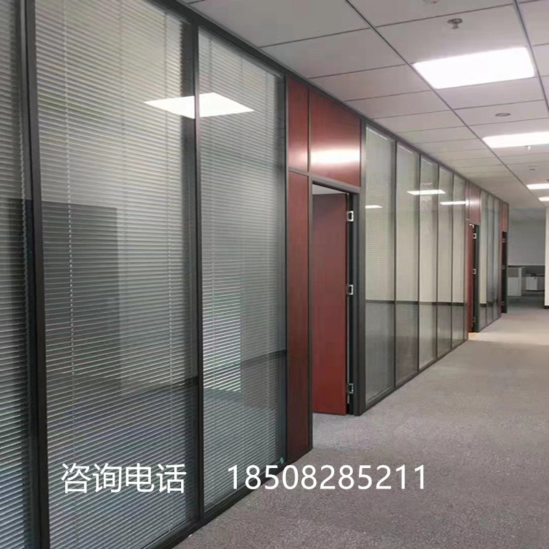 玻璃隔斷25.jpg