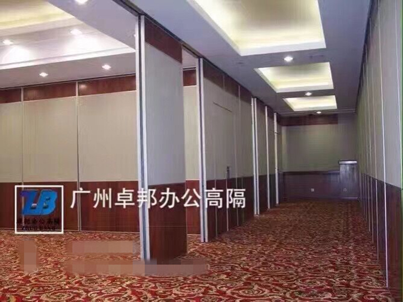 活動(dòng)屏風(fēng).jpg