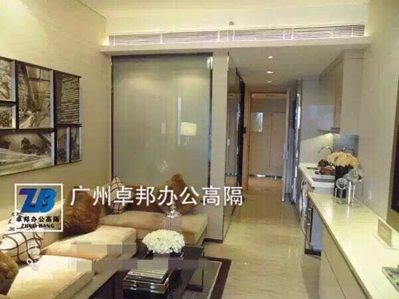 衛(wèi)生間隔墻.jpg
