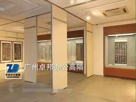 文章附圖