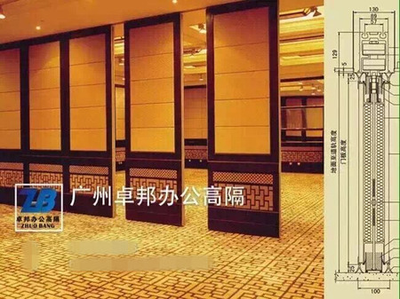 文章附圖
