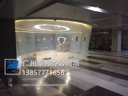文章附圖