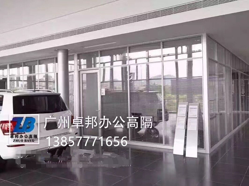 單玻高隔間_副本_副本.jpg